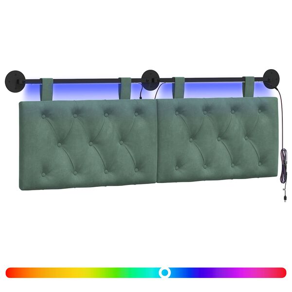 Viser produktbillede 1 af 13