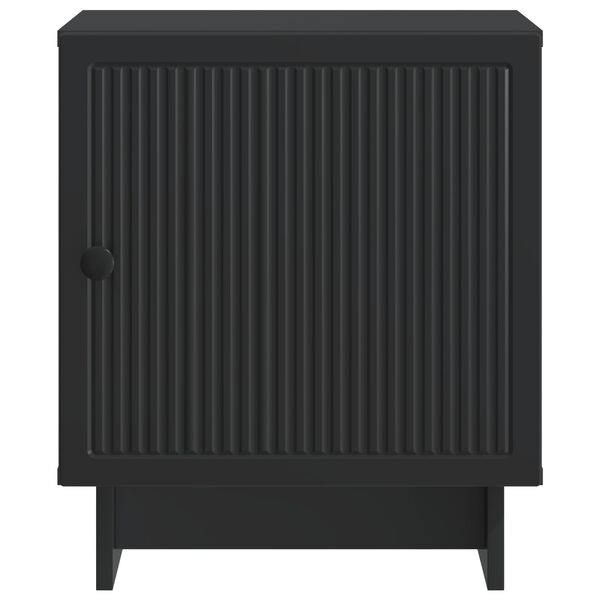 Viser produktbillede 4 af 11