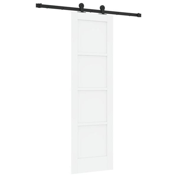 Viser produktbillede 1 af 11