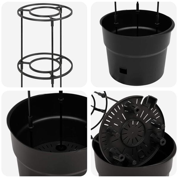 Viser produktbillede 4 af 5