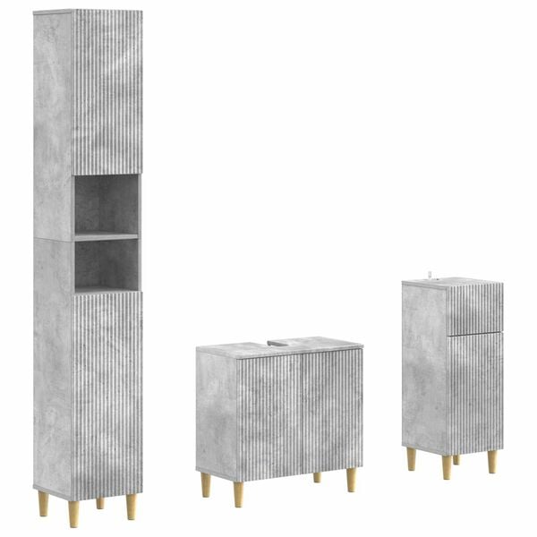 Viser produktbillede 1 af 10