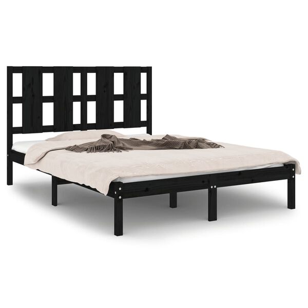 Viser produktbillede 1 af 6