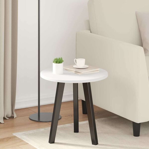 Viser produktbillede 2 af 10