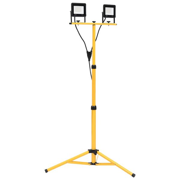 Viser produktbillede 1 af 11
