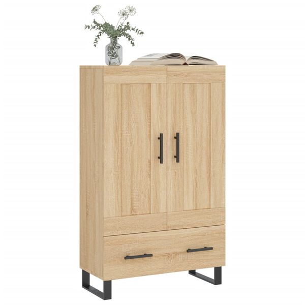 Viser produktbillede 3 af 14