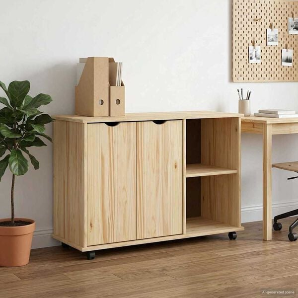 Viser produktbillede 2 af 9