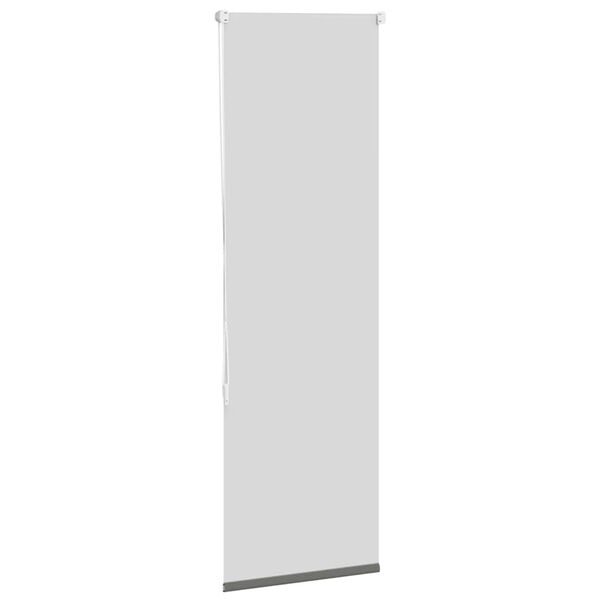 Viser produktbillede 4 af 18