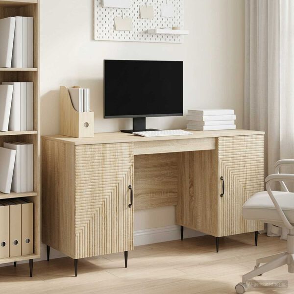 Viser produktbillede 2 af 11