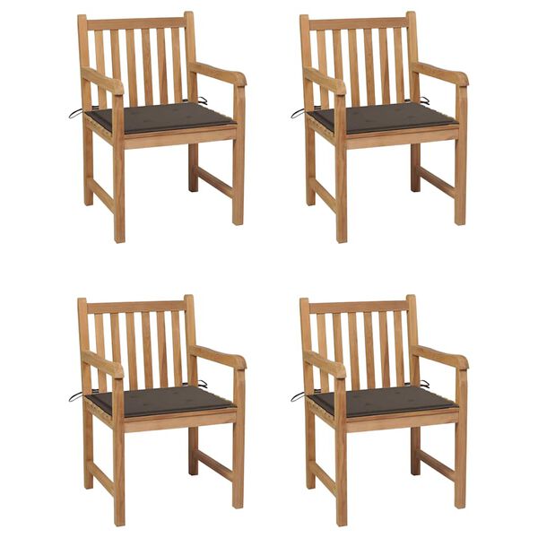 Viser produktbillede 1 af 10