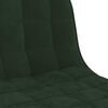 Produktminiaturebillede 8 af 10