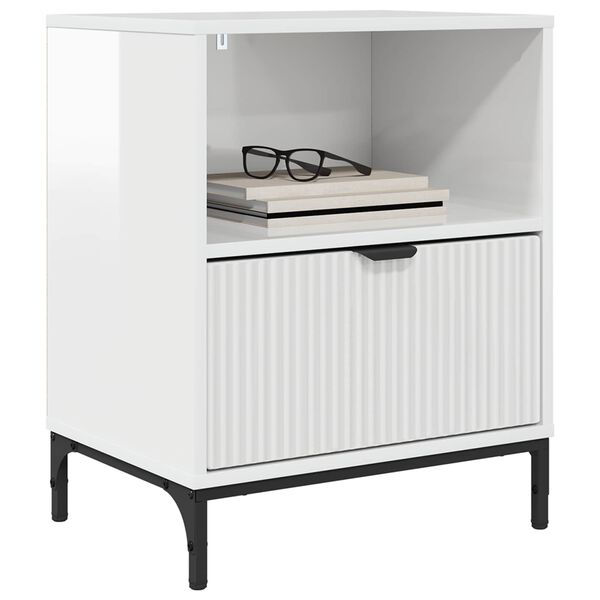 Viser produktbillede 3 af 16