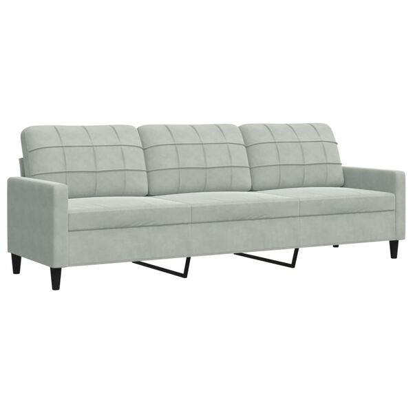 Viser produktbillede 4 af 13