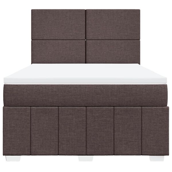 Viser produktbillede 4 af 14