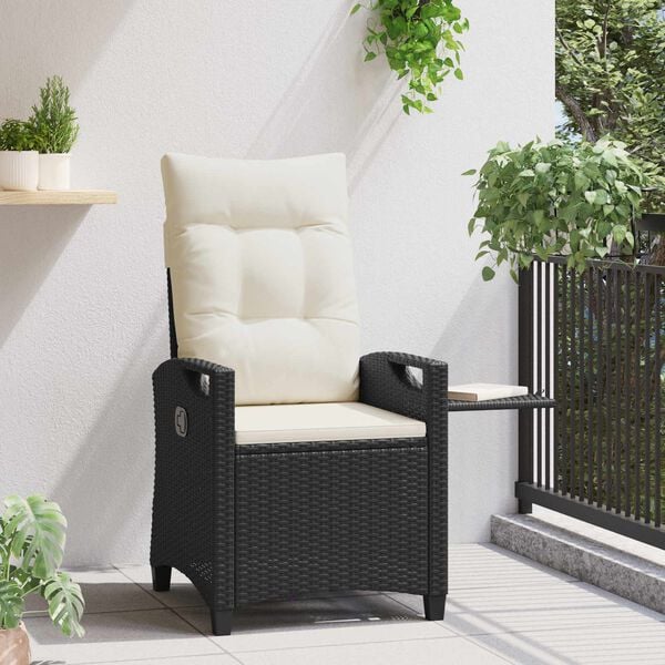 Viser produktbillede 4 af 14