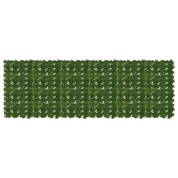 Viser produktbillede 1 af 6