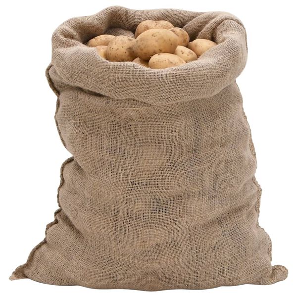 Viser produktbillede 2 af 7