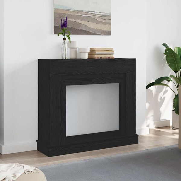 Viser produktbillede 2 af 11