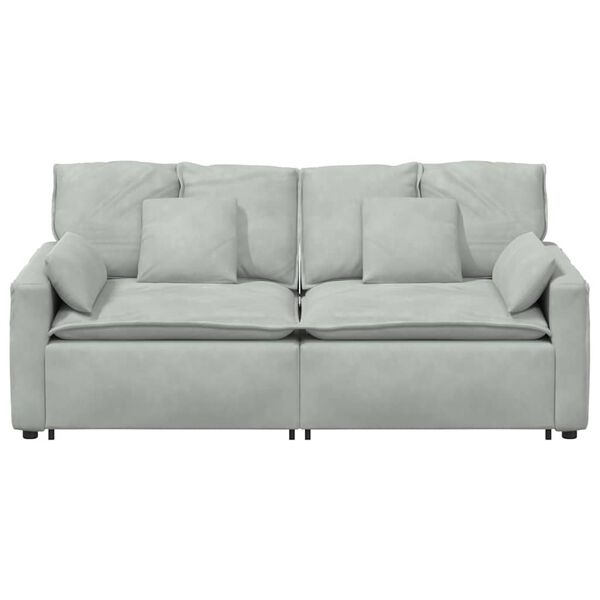 Viser produktbillede 4 af 9