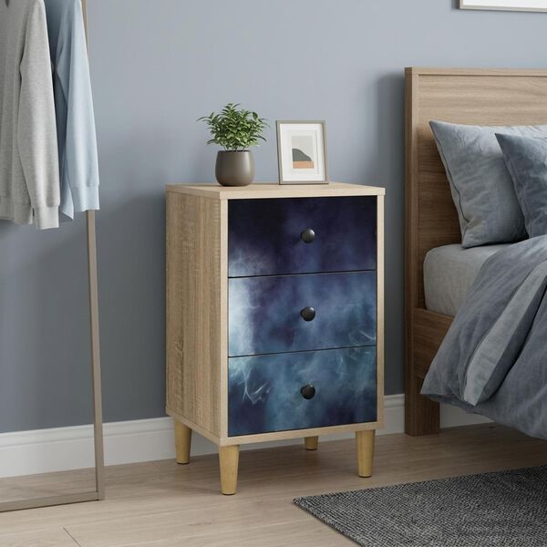 Viser produktbillede 2 af 10
