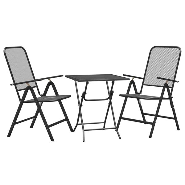 Viser produktbillede 3 af 12