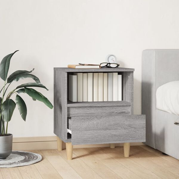 Viser produktbillede 3 af 10