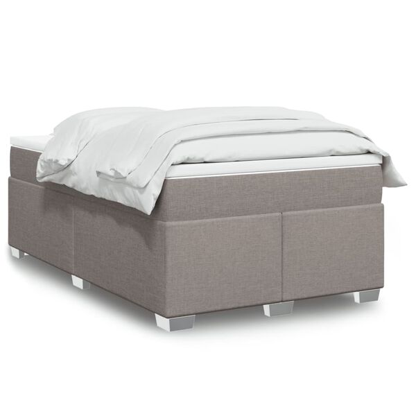 Viser produktbillede 2 af 12