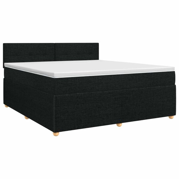 Viser produktbillede 1 af 10