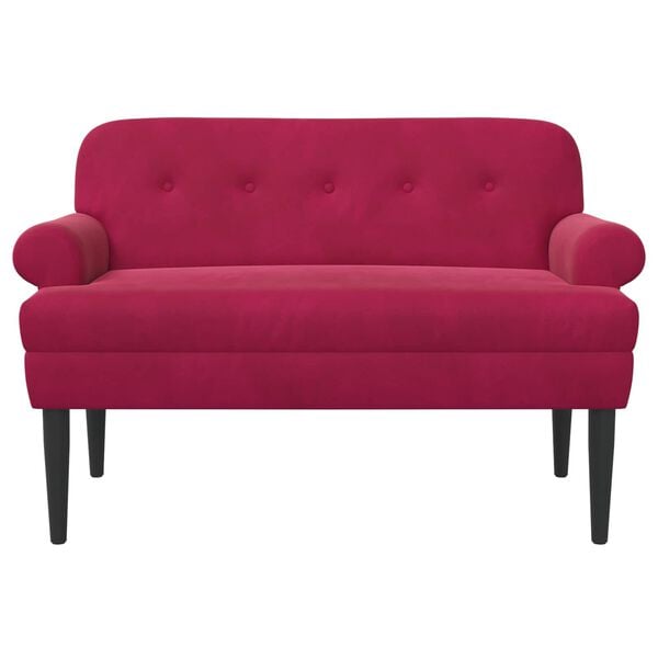 Viser produktbillede 3 af 10
