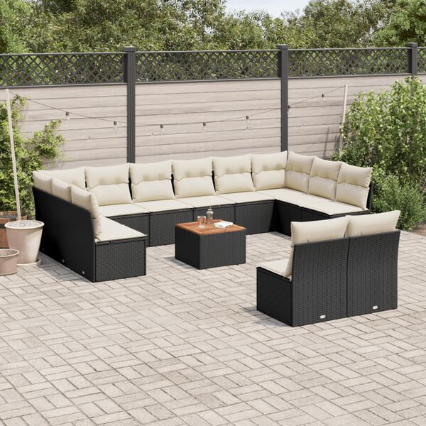 Viser produktbillede 2 af 14
