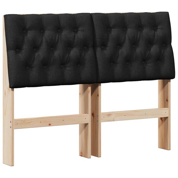 Viser produktbillede 1 af 11