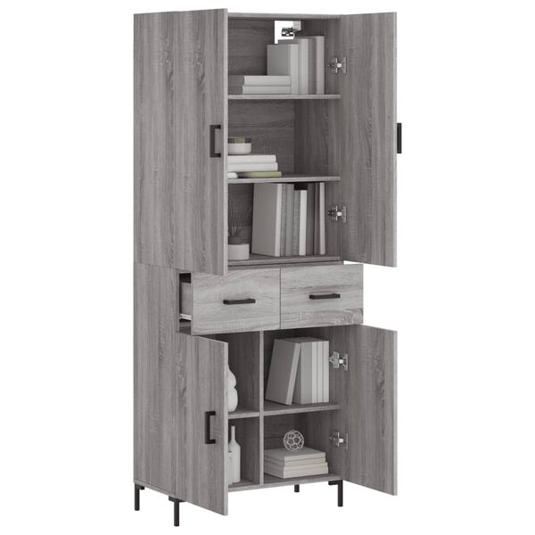 Viser produktbillede 3 af 15