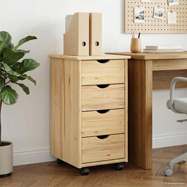 Viser produktbillede 2 af 9