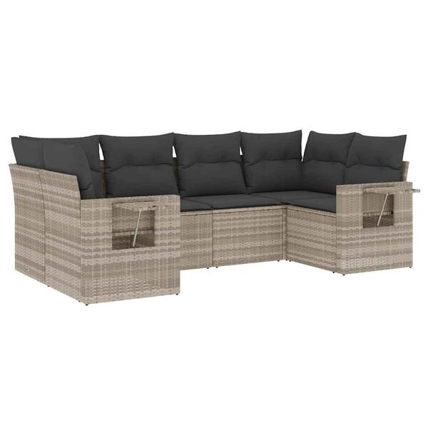 Viser produktbillede 1 af 12