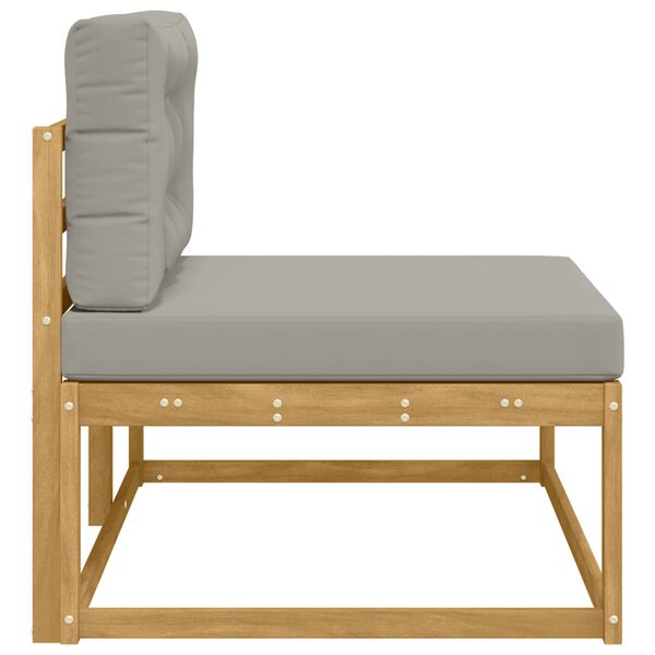 Viser produktbillede 4 af 11
