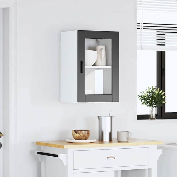 Viser produktbillede 2 af 14