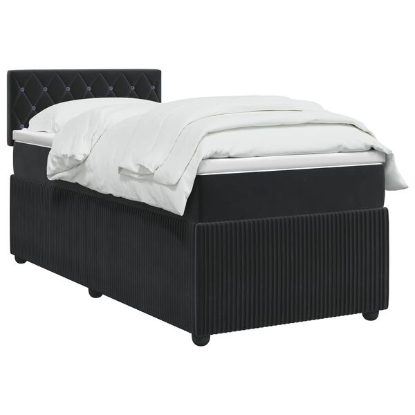 Viser produktbillede 3 af 11