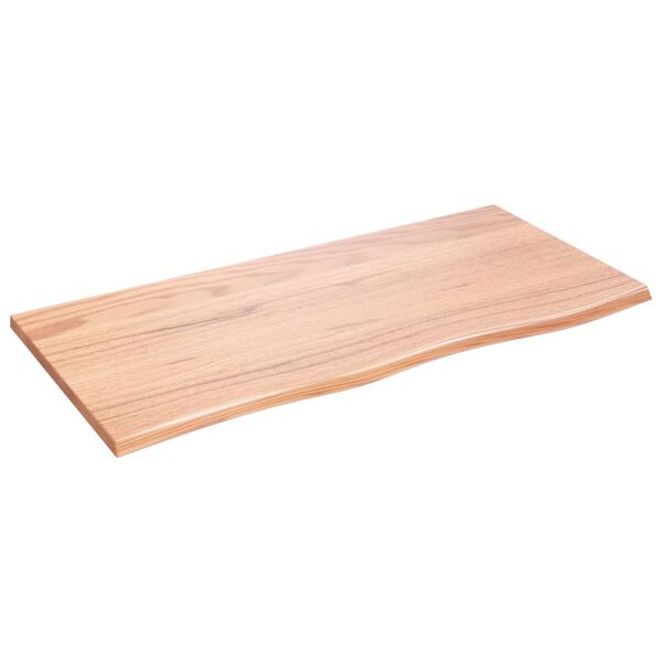 Viser produktbillede 1 af 6