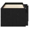 Produktminiaturebillede 4 af 8