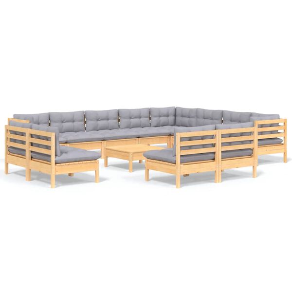Viser produktbillede 1 af 9
