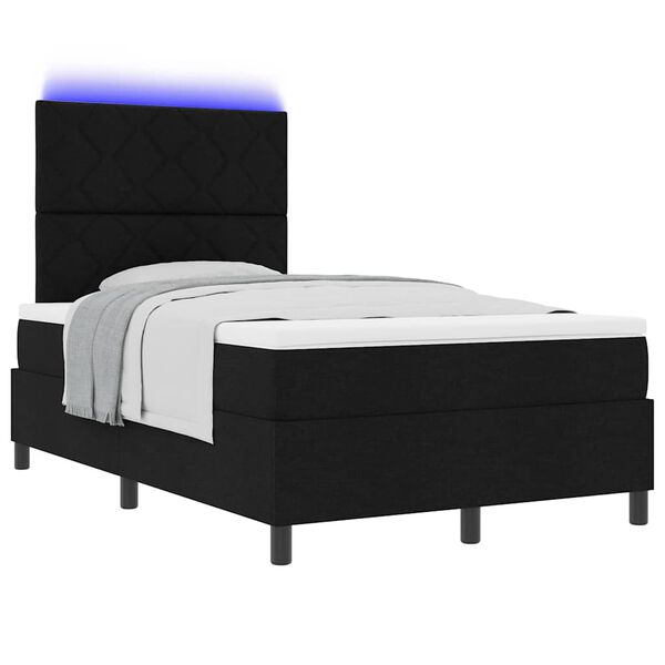 Viser produktbillede 3 af 14