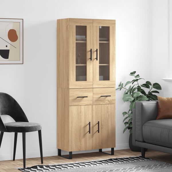 Viser produktbillede 2 af 15