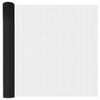 Produktminiaturebillede 7 af 15