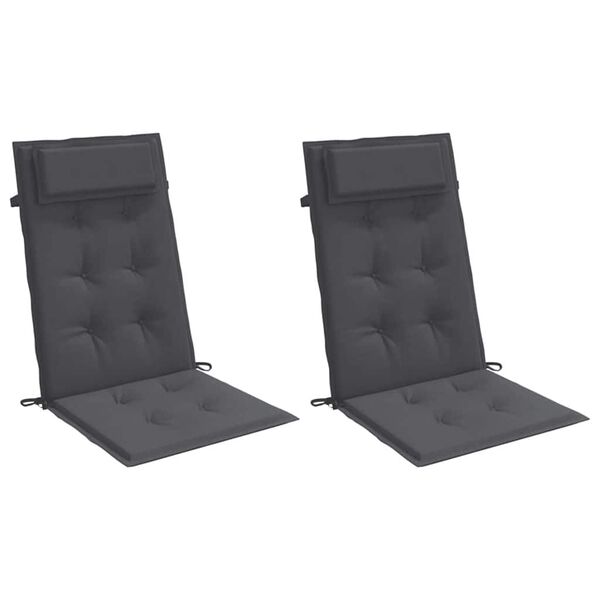 Viser produktbillede 3 af 10