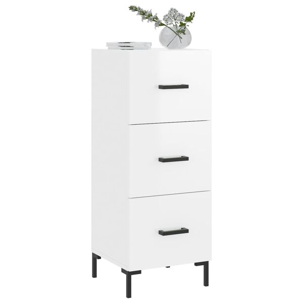 Viser produktbillede 3 af 14