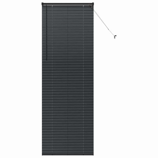 Viser produktbillede 1 af 16