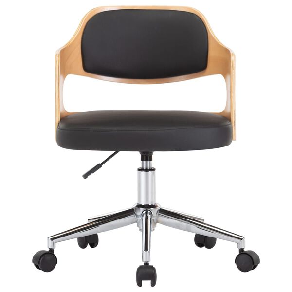 Viser produktbillede 3 af 9