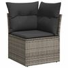 Produktminiaturebillede 6 af 20