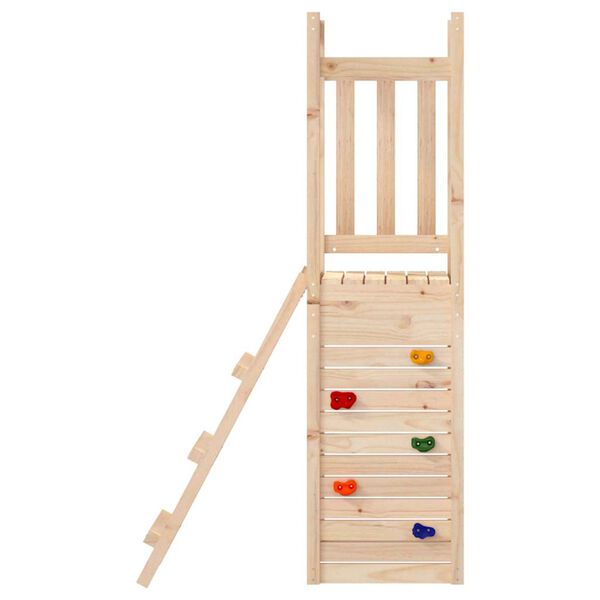 Viser produktbillede 4 af 8