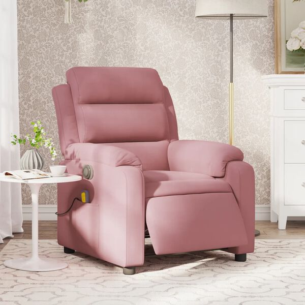 Viser produktbillede 2 af 15