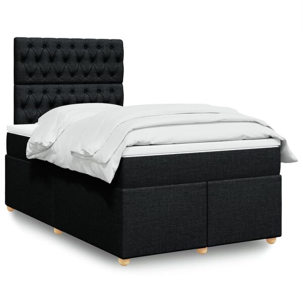 Viser produktbillede 1 af 14
